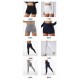 Lululemon Clothing