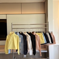 Lululemon Clothing