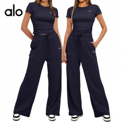Lululemon Clothing