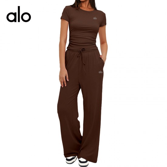 Lululemon Clothing