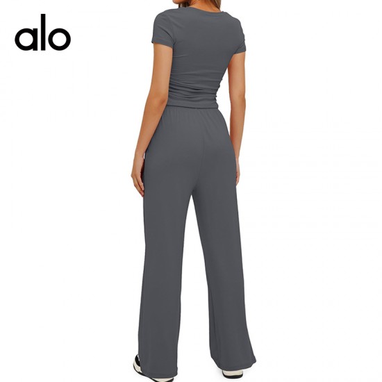 Lululemon Clothing