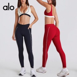 Lululemon Clothing