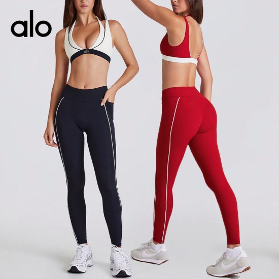 Lululemon Clothing
