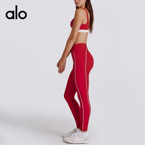 Lululemon Clothing