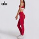 Lululemon Clothing