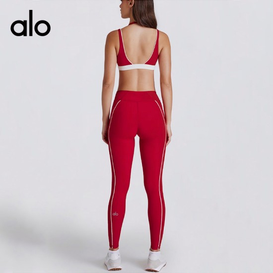 Lululemon Clothing