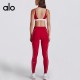 Lululemon Clothing