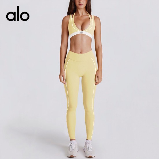 Lululemon Clothing