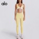 Lululemon Clothing
