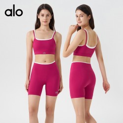 Lululemon Clothing