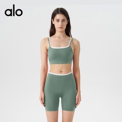 Lululemon Clothing