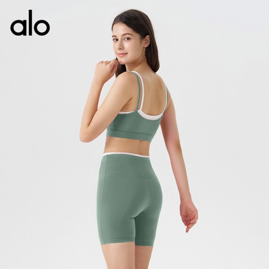 Lululemon Clothing