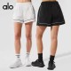 Lululemon Clothing