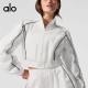 Lululemon Clothing