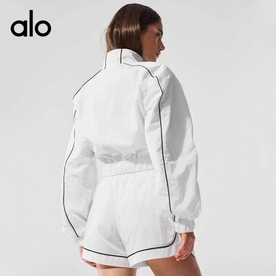 Lululemon Clothing
