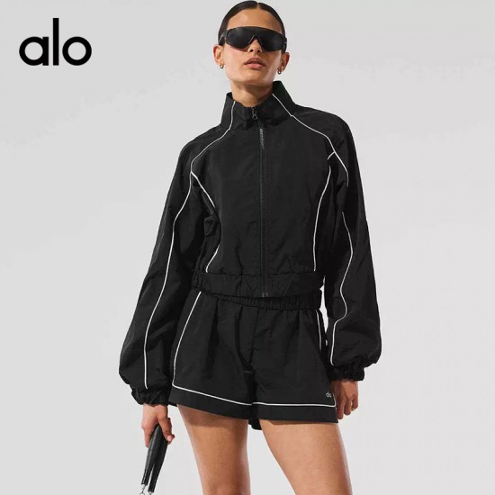 Lululemon Clothing