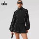 Lululemon Clothing
