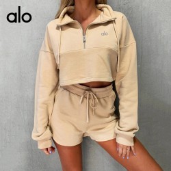 Lululemon Clothing