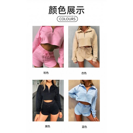 Lululemon Clothing