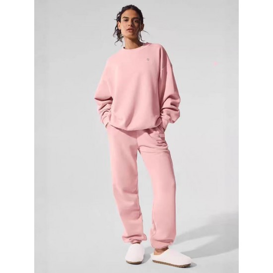 Lululemon Clothing