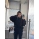 Lululemon Clothing