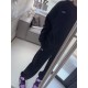 Lululemon Clothing