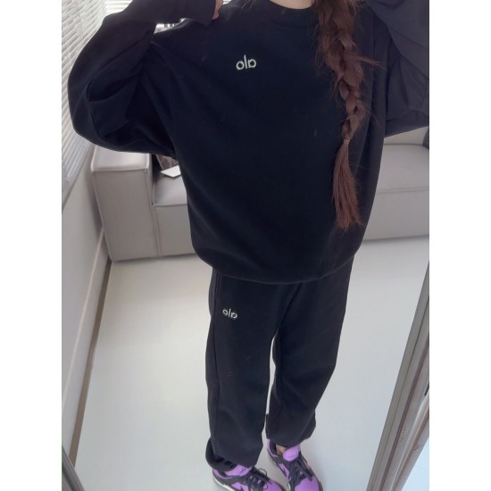 Lululemon Clothing