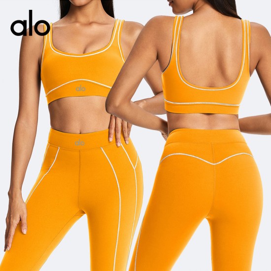 Lululemon Clothing