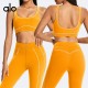 Lululemon Clothing
