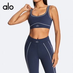 Lululemon Clothing