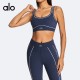 Lululemon Clothing