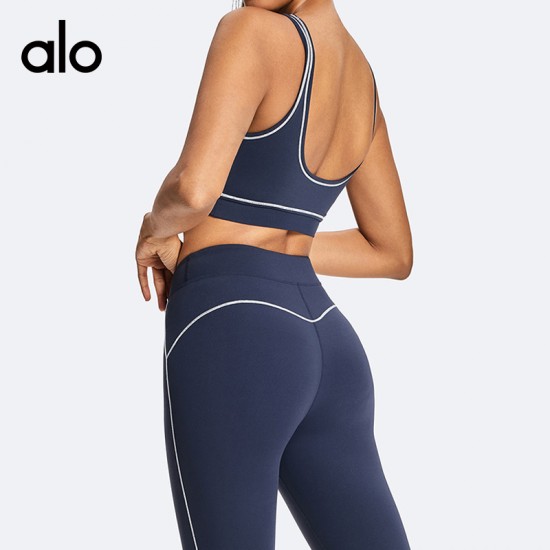 Lululemon Clothing