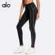 Lululemon Clothing