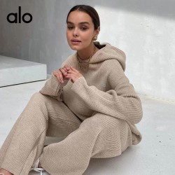 Lululemon Clothing