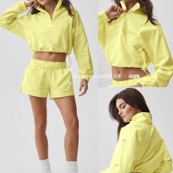 Lululemon Clothing