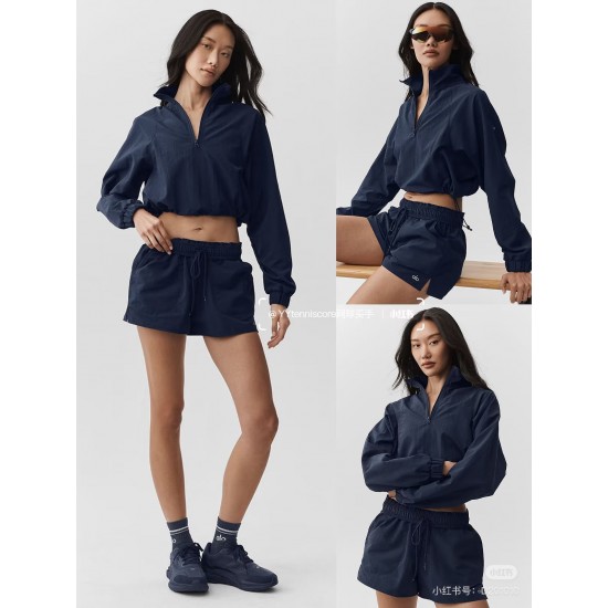 Lululemon Clothing
