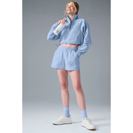 Lululemon Clothing