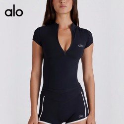 Lululemon Clothing