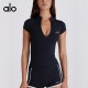 Lululemon Clothing