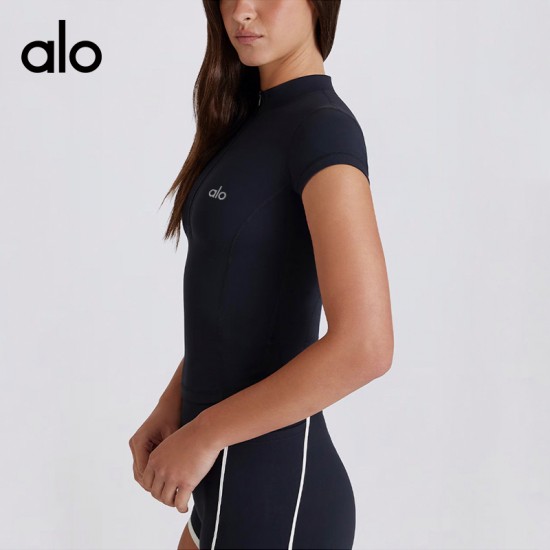 Lululemon Clothing