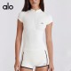 Lululemon Clothing