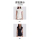 Lululemon Clothing