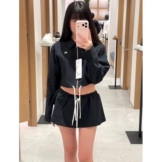 Lululemon Clothing