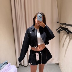 Lululemon Clothing
