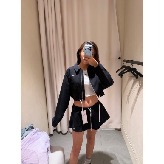 Lululemon Clothing