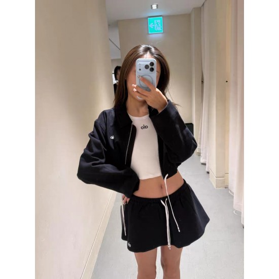 Lululemon Clothing