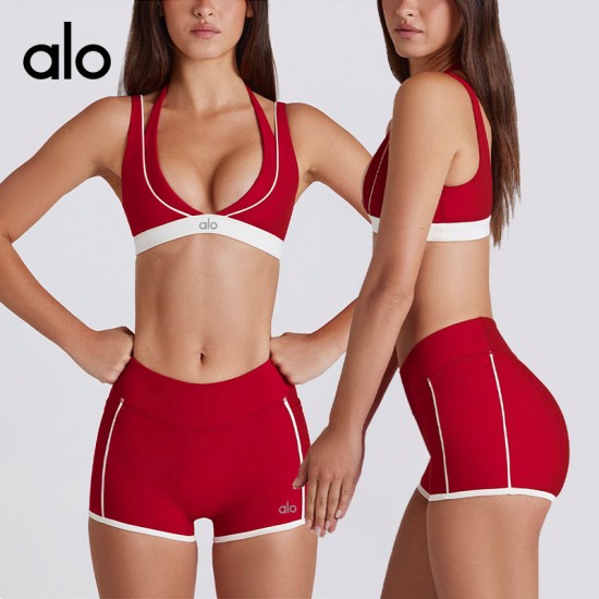 Lululemon Clothing