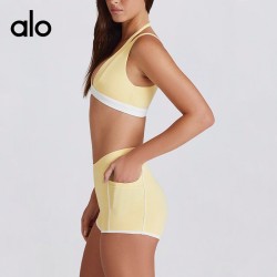 Lululemon Clothing