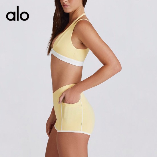 Lululemon Clothing