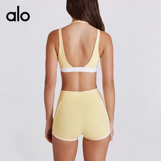 Lululemon Clothing